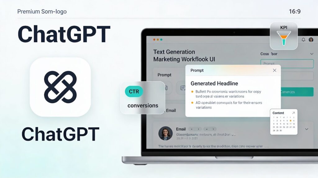 Best AI tools for marketers in 2026