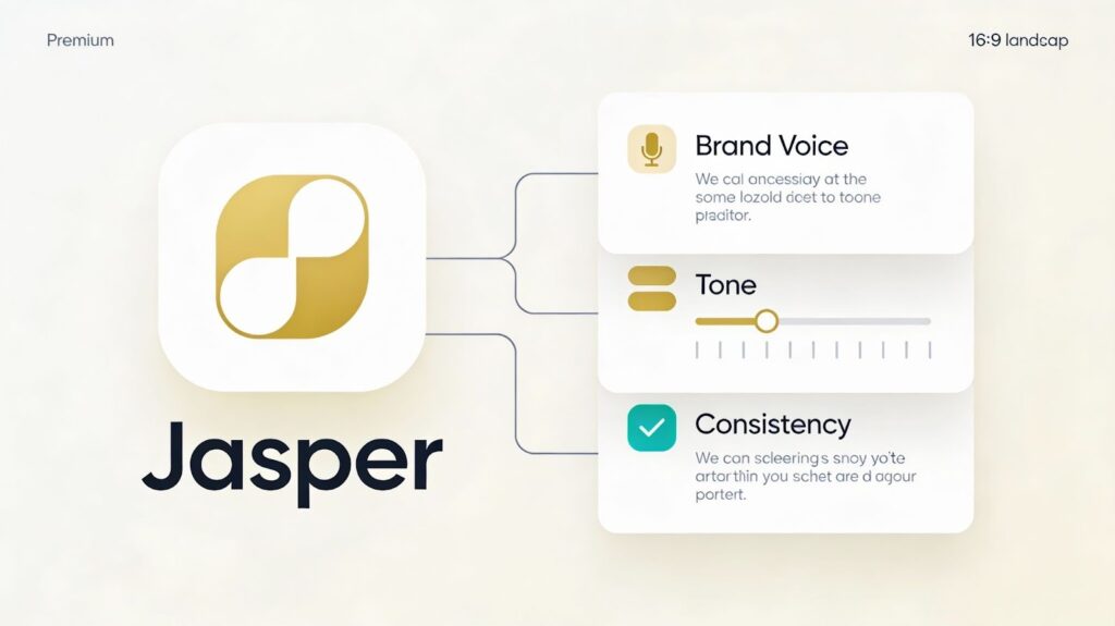 Best AI tools for marketers in 2026