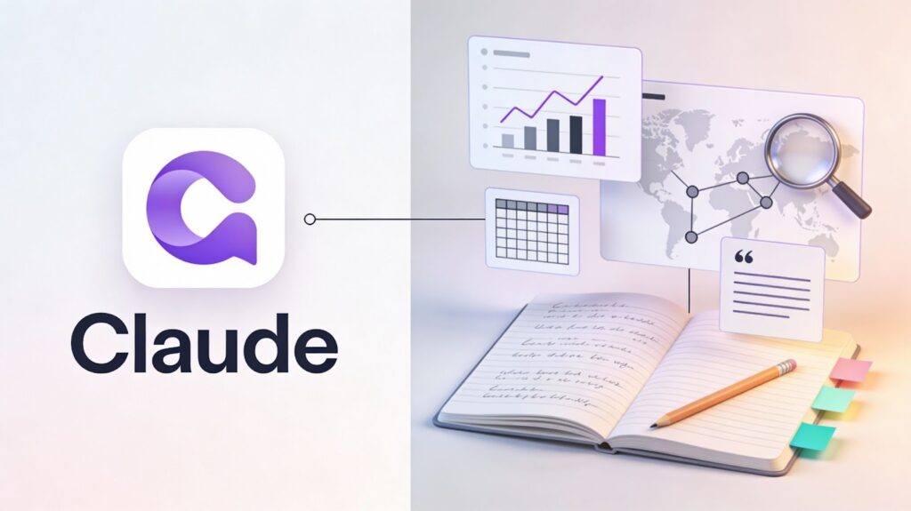 Best AI tools for marketers in 2026