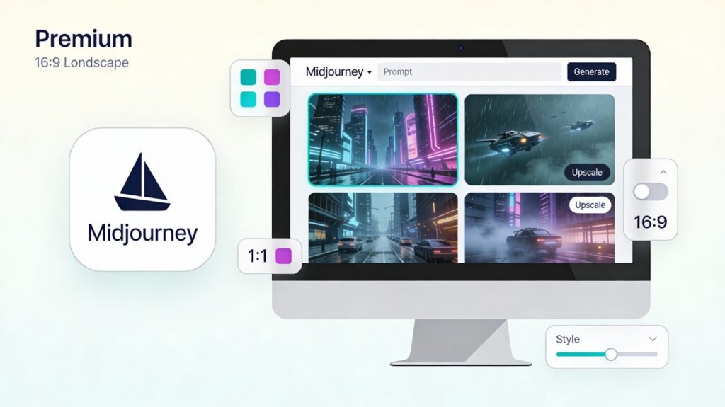 Best AI tools for marketers in 2026