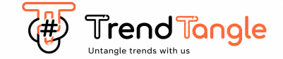 TrendTangle